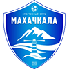 FK Makhachkala