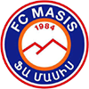 FK Masis