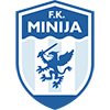 FK Minija