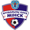 FK Minsk Women