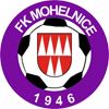 FK Mohelnice