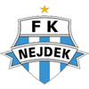 FK Nejdek