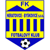 FK Neratovice-Byskovice