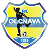 FK Olcnava