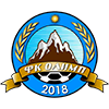 FK Olimp Khimki