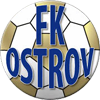 FK Ostrov