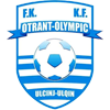 FK Otrant Ulcinj