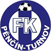 FK Pencin Turnov