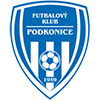 FK Podkonice