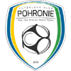 FK Pohronie