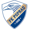 FK Poprad U19