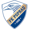 FK Poprad Women