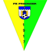 FK Predmier