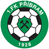 FK Pribram B