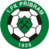 FK Pribram U19