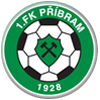 FK Pribram