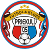 FK Priekuii