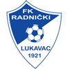 FK Radnicki Lukavac