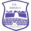 FK Ribnica