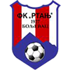 FK Rtanj Boljevac