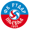 FK Rudar Pljevlja