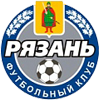 FK Ryazan