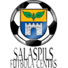 FK Salaspils