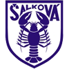 FK Salkova