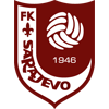 FK Sarajevo