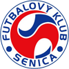 FK Senica U19