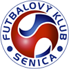 FK Senica