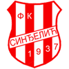 FK Sindjelic Belgrade