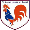 FK Slovan Ivanka pri Dunaji