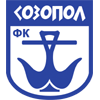 FK Sozopol