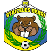 FK Staiceles Bebri