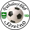 FK Strecno