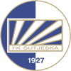 FK Sutjeska Niksic U19