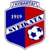 FK Sveikata