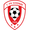 FK Svidnik