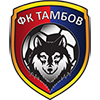 FK Tambov-M