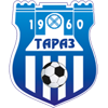 FK Taraz