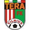 FK Tera Vilnius