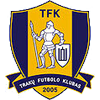 FK Trakai II