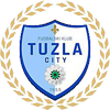 FK Tuzla City