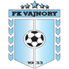 FK Vajnory