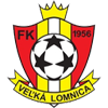 FK Velka Lomnica