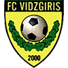 FK Vidzgiris Alytus