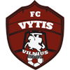 FK Vilniaus Vytis