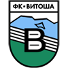 FK Vitosha