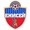 FK Yenisey